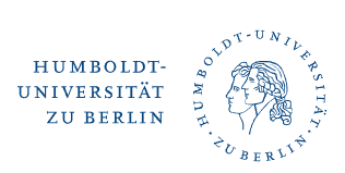 德国研究人员发现新算法 可将现有锂离子电池的寿命延长一倍